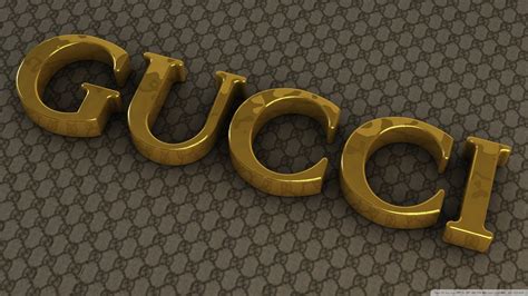 gucci belt wallpaper